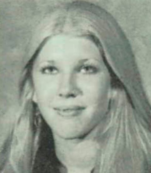 Jane Ellen Haeckl